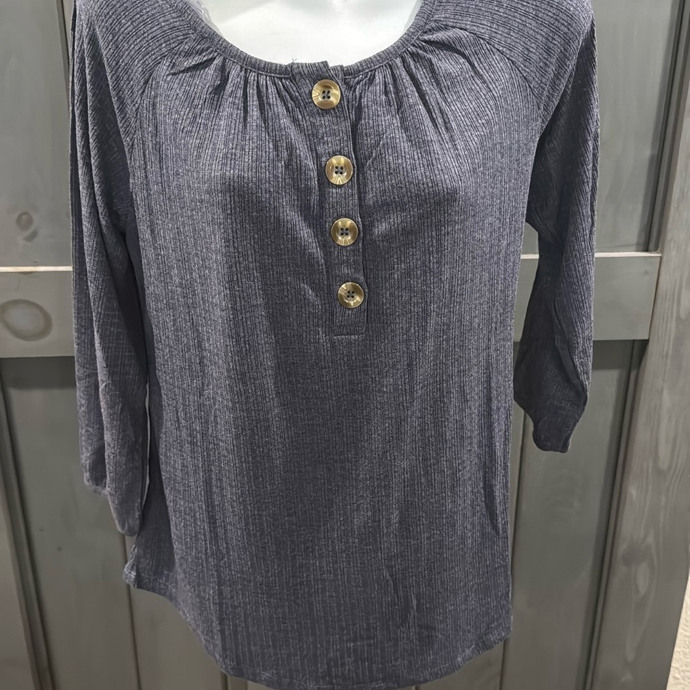 362:  NWT TOP